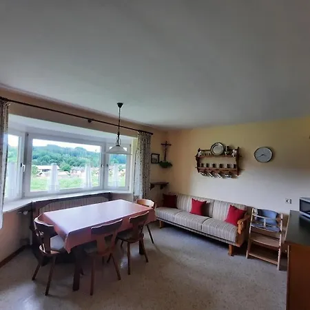 Meli's Gaestezimmer - - Wohnen Mit 2 Katzen Apartment *