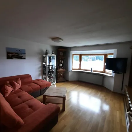 Meli's Gaestezimmer - - Wohnen Mit 2 Katzen Apartment *